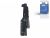 DT Spare Parts 2.24480 Abdeckung, Scheinwerfergehäuse, links passend für Volvo