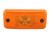 DT Spare Parts 2.24495 Seitenmarkierungsleuchte, Lb: 84 mm, L: 110 mm, H: 50 mm, T: 18 mm passend für Multimarken