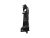 DT Spare Parts 2.24508 Luftkanal, links passend für Volvo