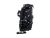 DT Spare Parts 2.24530 Scheinwerfergehäuse, links passend für Volvo