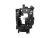 DT Spare Parts 2.24532 Scheinwerfergehäuse, links passend für Volvo