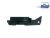DT Spare Parts 2.24534 Scheinwerfergehäuse, links passend für Volvo