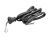 DT Spare Parts 2.24546 Kabelsatz passend für Volvo