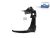 DT Spare Parts 2.24548 Luftkanal, links passend für Volvo