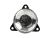 DT Spare Parts 2.24550 Blinkleuchte, 24 V, PY21W passend für Multimarken