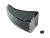 DT Spare Parts 2.24555 Blinkleuchte, seitlich, links, schwarz passend für Volvo