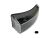 DT Spare Parts 2.24556 Blinkleuchte, seitlich, rechts, schwarz passend für Volvo