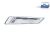 DT Spare Parts 2.24561 Blinkleuchte, links passend für Volvo