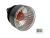DT Spare Parts 2.24565 Blinkleuchte, links, mit Glühlampe, 24 V, PY21W passend für Volvo