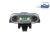 DT Spare Parts 2.24690 Positionsleuchte, weiß passend für Volvo