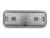 DT Spare Parts 2.24693 Positionsleuchte, 24 V passend für Multimarken