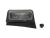 DT Spare Parts 2.24698 Positionsleuchte, links, weiß passend für Volvo