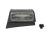 DT Spare Parts 2.24699 Positionsleuchte, rechts, weiß passend für Volvo