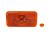 DT Spare Parts 2.24745 Seitenmarkierungsleuchte, L: 102 mm, H: 54 mm passend für Multimarken