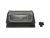 DT Spare Parts 2.24750 Positionsleuchte, orange passend für Volvo