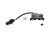 DT Spare Parts 2.24755 Positionsleuchte, weiß passend für Volvo