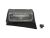 DT Spare Parts 2.24757 Positionsleuchte, links, grün passend für Volvo