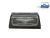 DT Spare Parts 2.24759 Positionsleuchte, grün passend für Volvo