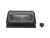 DT Spare Parts 2.24760 Positionsleuchte, weiß passend für Volvo