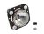 DT Spare Parts 2.24788 Hauptscheinwerfer, rechts passend für Volvo