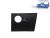 DT Spare Parts 2.24813 Abdeckung, Nebelscheinwerfer, rechts passend für Volvo