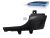DT Spare Parts 2.24831 Frontpaneel, links passend für Volvo