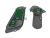 DT Spare Parts 2.24841 LED-Einheit, rechts passend für Volvo