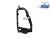 DT Spare Parts 2.24850 Scheinwerfergehäuse, links passend für Volvo
