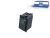 DT Spare Parts 2.25004 Schalter, Hauptscheinwerfer, 24 V, 8 poles passend für Volvo