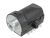 DT Spare Parts 2.25052 Startschalter passend für Volvo