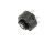 DT Spare Parts 2.25053 Startschalter, 24 V, 6 poles passend für Volvo
