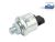 DT Spare Parts 2.25058 Drucksensor, M16 x 1,5, max. 16 bar passend für Multimarken