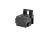 DT Spare Parts 2.25075 Relaissockel passend für Multimarken