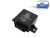 DT Spare Parts 2.25090 Blinkrelais, 24 V, 21 W, 2+1x21W (6x21W), 6 poles passend für Multimarken