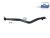DT Spare Parts 2.25139 Lenkstange passend für Volvo