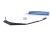 DT Spare Parts 2.25157 Wischerarm passend für Volvo