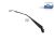 DT Spare Parts 2.25158 Wischerarm passend für Volvo