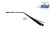 DT Spare Parts 2.25167 Wischerarm passend für Volvo