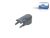 DT Spare Parts 2.25199 Abdeckung, Wischerarm passend für Volvo