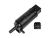 DT Spare Parts 2.25213 Wischwasserpumpe, 24 V, 3 poles passend für Volvo