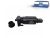 DT Spare Parts 2.25217 Wischwasserpumpe passend für Multimarken