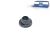 DT Spare Parts 2.25232 Schutzhülse passend für Volvo