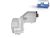 DT Spare Parts 2.25244 Wassertank, Scheibenreinigung passend für Volvo