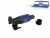 DT Spare Parts 2.25265 Wischwasserpumpe passend für Multimarken
