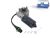 DT Spare Parts 2.25272 Wischermotor passend für Volvo