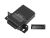 DT Spare Parts 2.25276 Relais, 24 V, 15 poles passend für Volvo