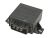 DT Spare Parts 2.25280 Blinkrelais, 24 V, 21 W, 3+1 (8) x 21 W, 6 poles passend für Multimarken