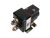 DT Spare Parts 2.25293 Leistungsrelais, 150 A passend für Volvo
