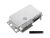 DT Spare Parts 2.25294 Steuergerät, 24 V, 35 poles passend für Volvo