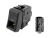 DT Spare Parts 2.25300 Schalter passend für Volvo
